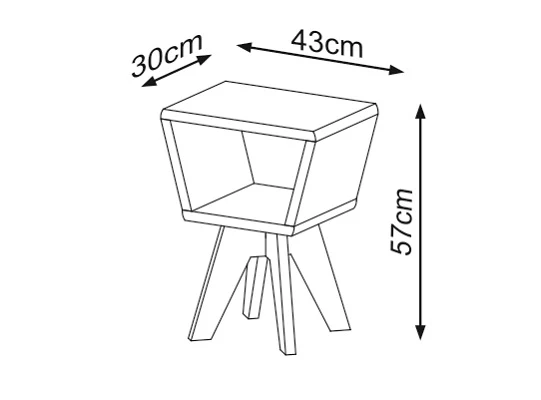 Imagen del producto 4