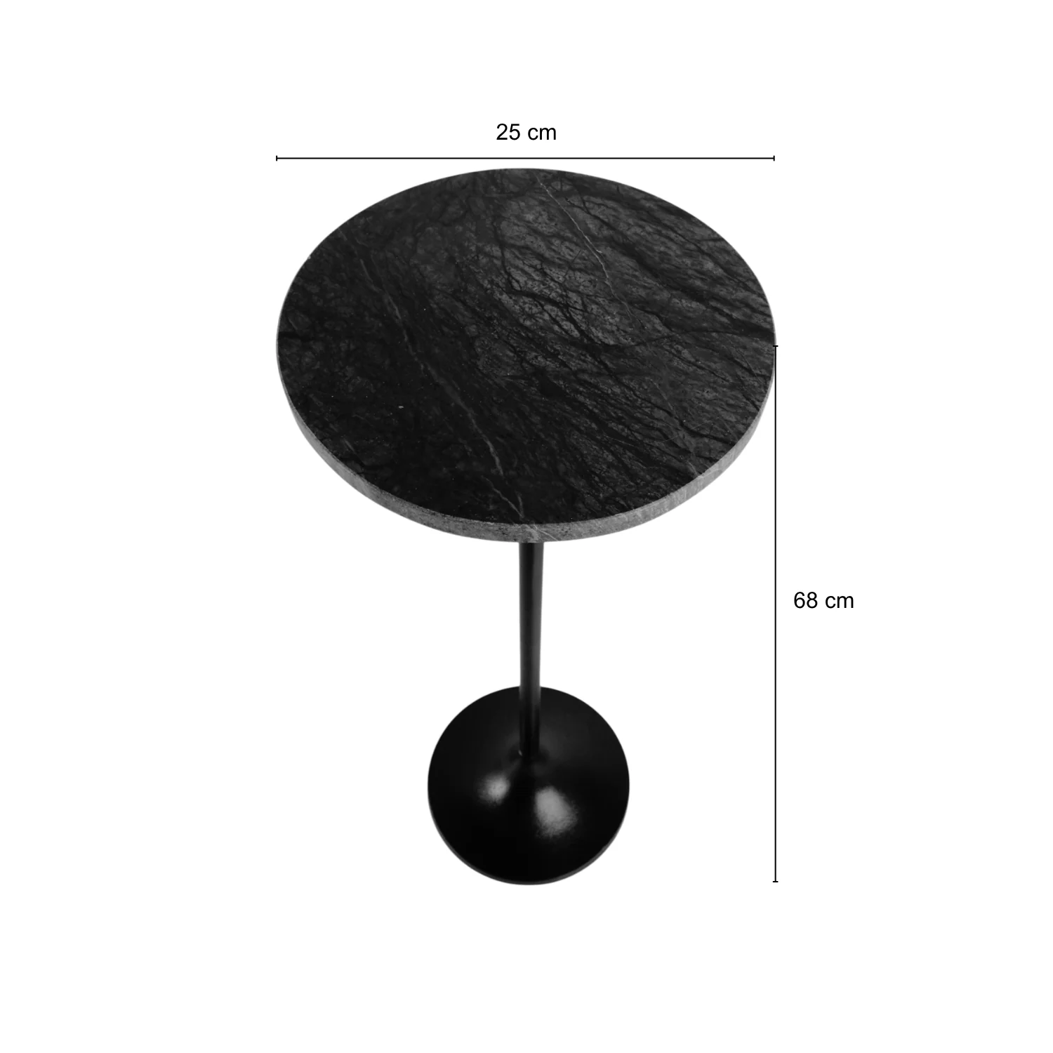 Imagen del producto 7