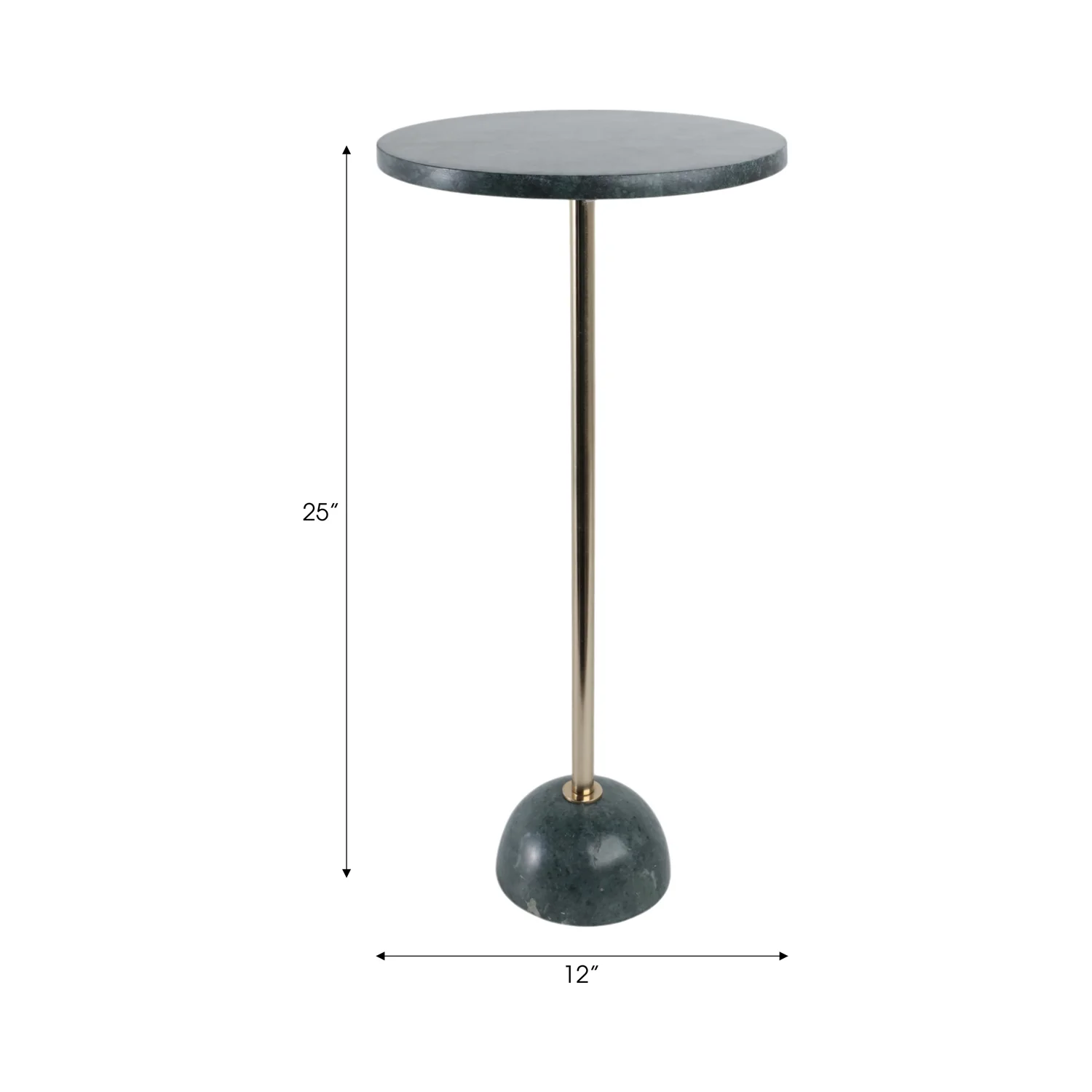 Imagen del producto 7