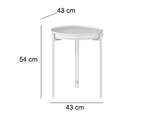 Imagen del producto 4