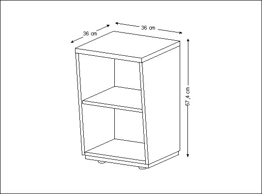 Imagen del producto 5