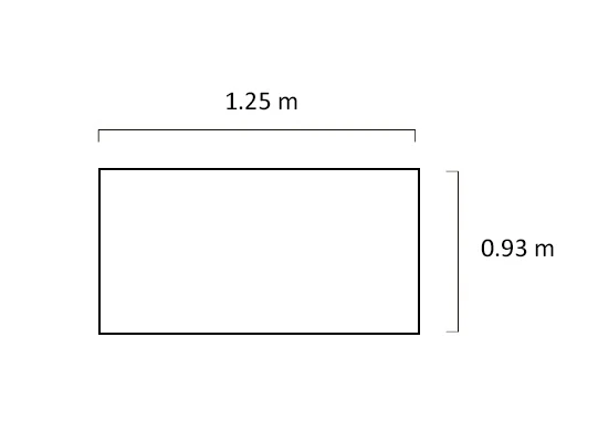 Imagen del producto 7
