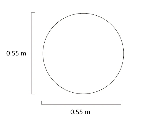 Imagen del producto 6