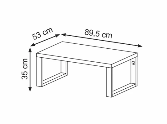 Imagen del producto 4
