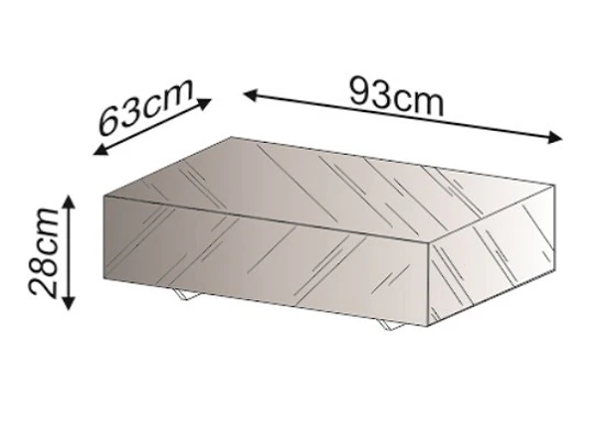 Imagen del producto 5
