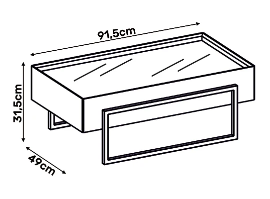 Imagen del producto 5