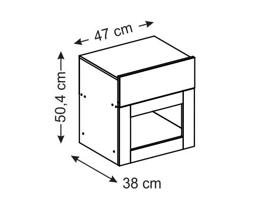 Imagen del producto 5