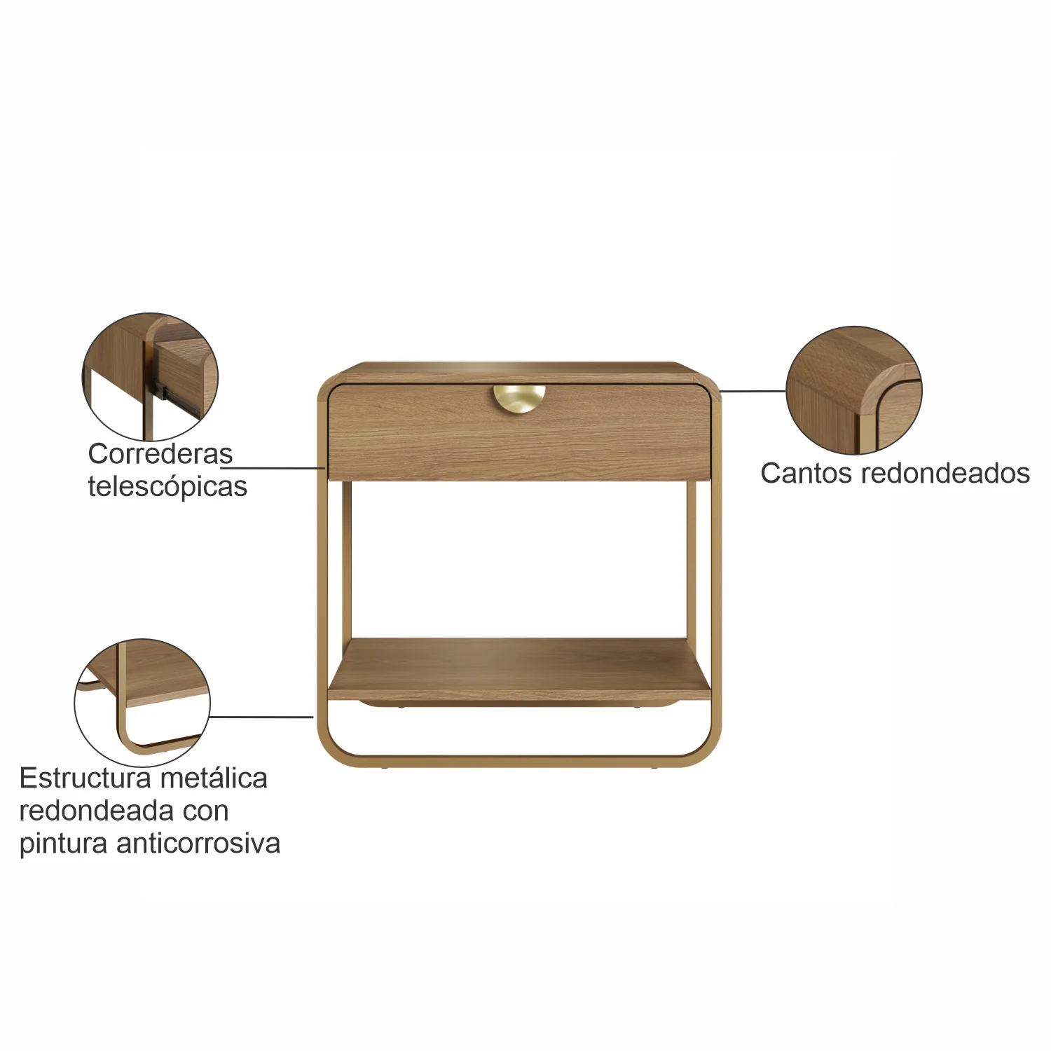 Imagen del producto 5