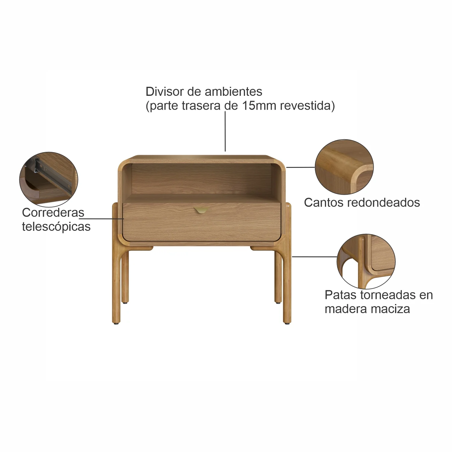 Imagen del producto 5
