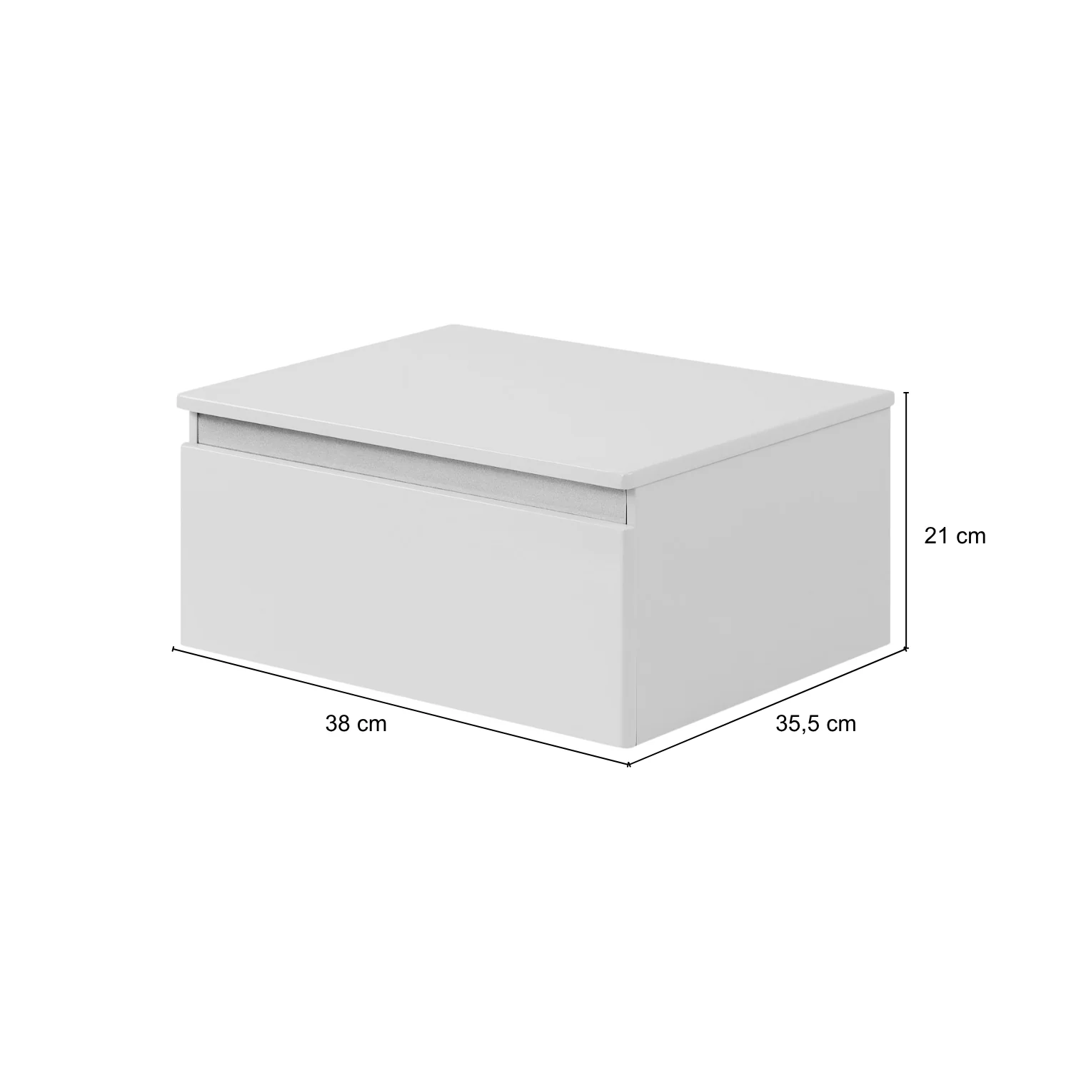 Imagen del producto 5