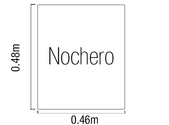Imagen del producto 5