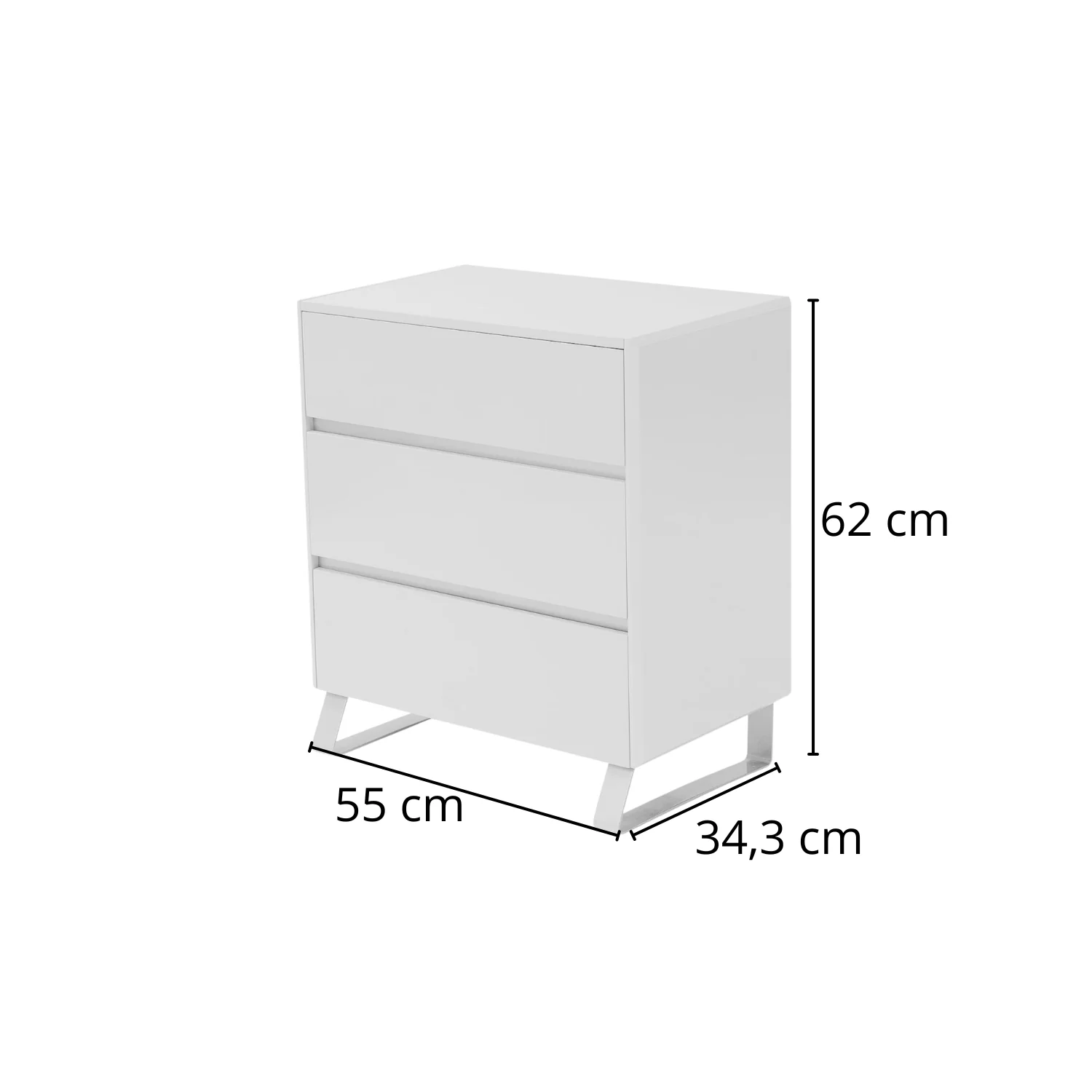 Imagen del producto 4
