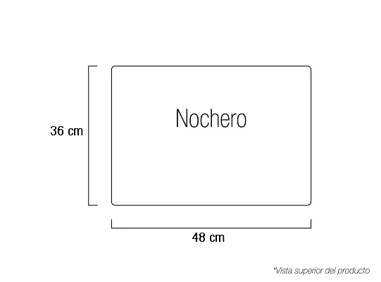 Imagen del producto 4