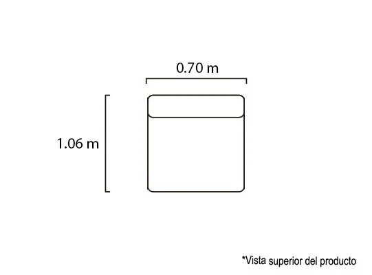 Imagen del producto 4