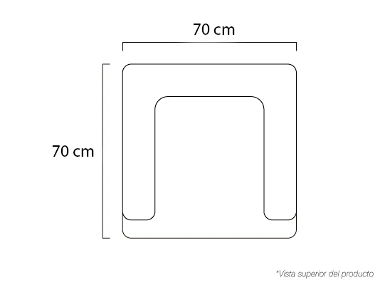 Imagen del producto 4