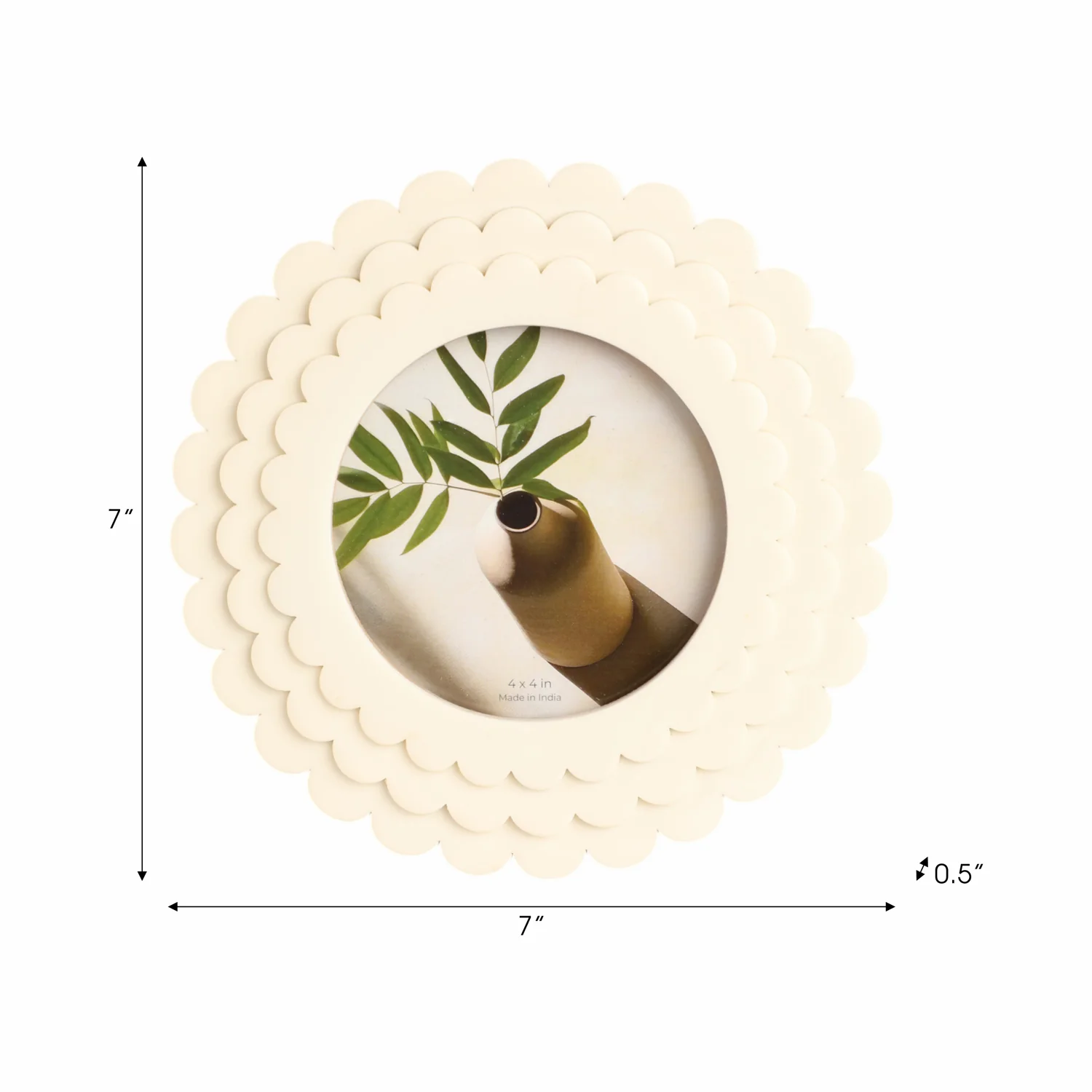 Imagen del producto 4