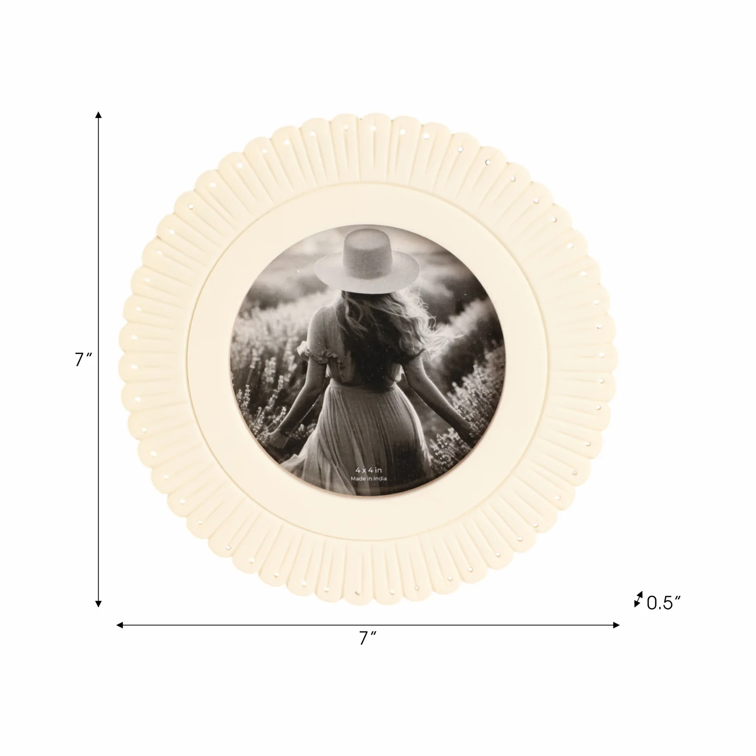 Imagen del producto 5