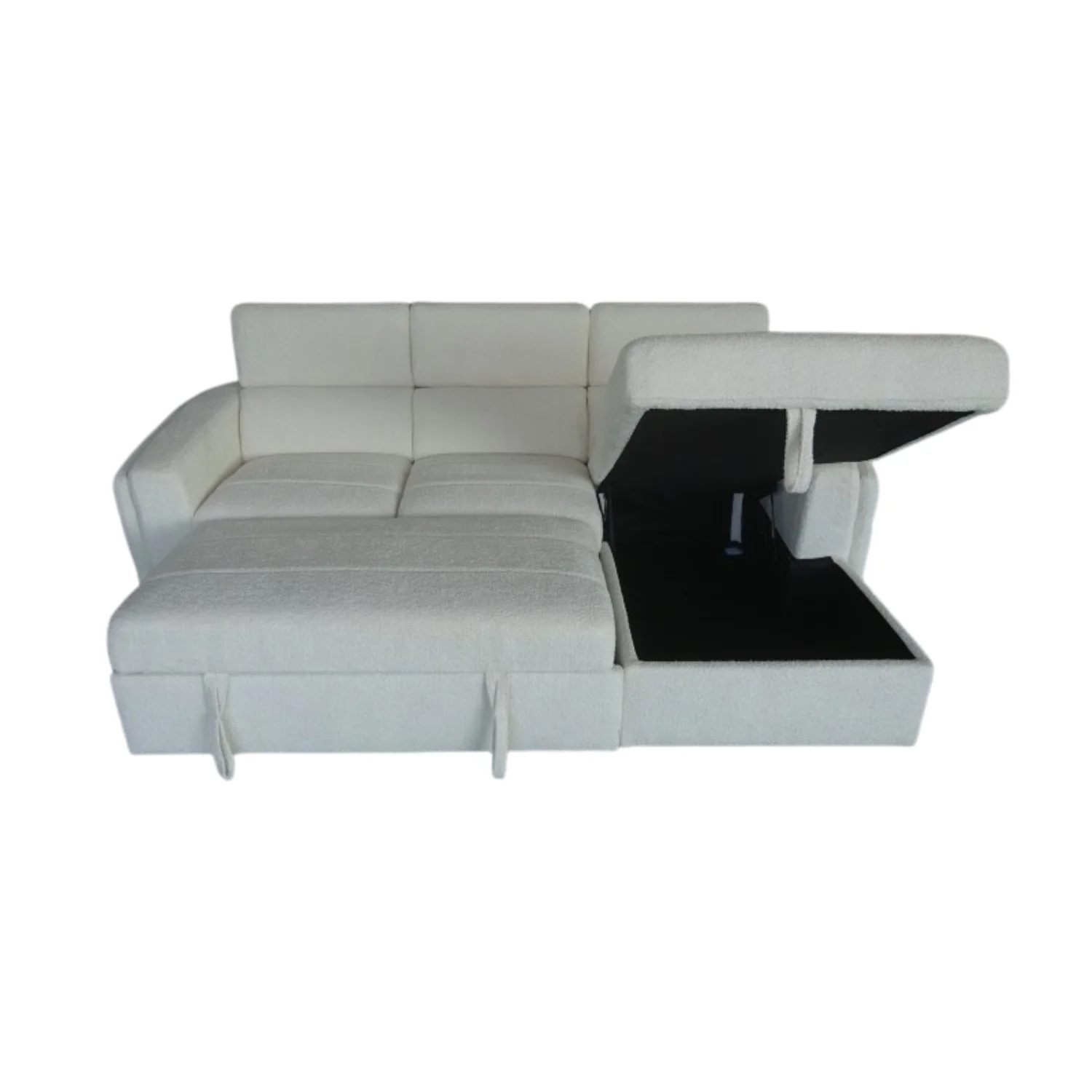 Imagen del producto 4