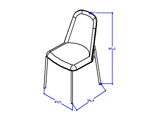 Imagen del producto 6
