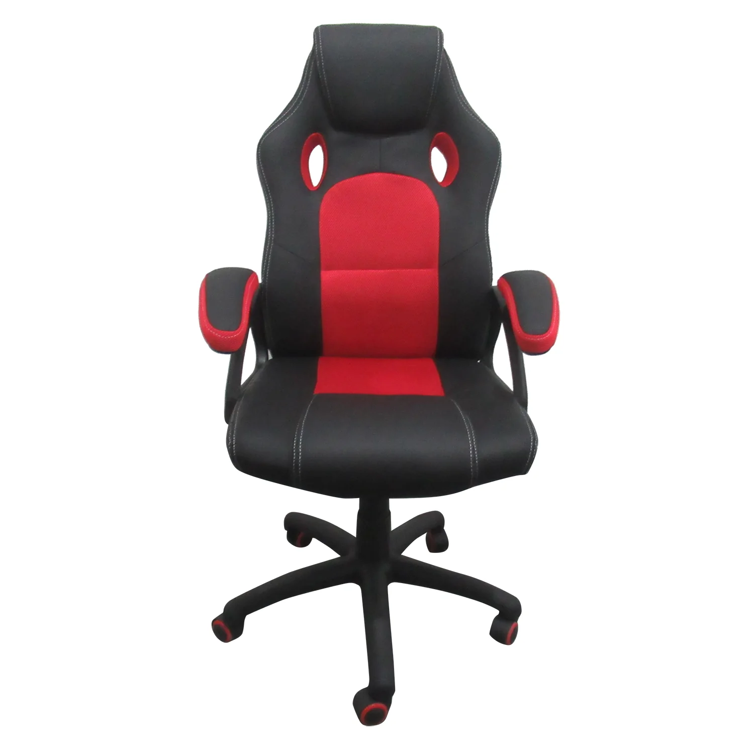 Miniatura 1