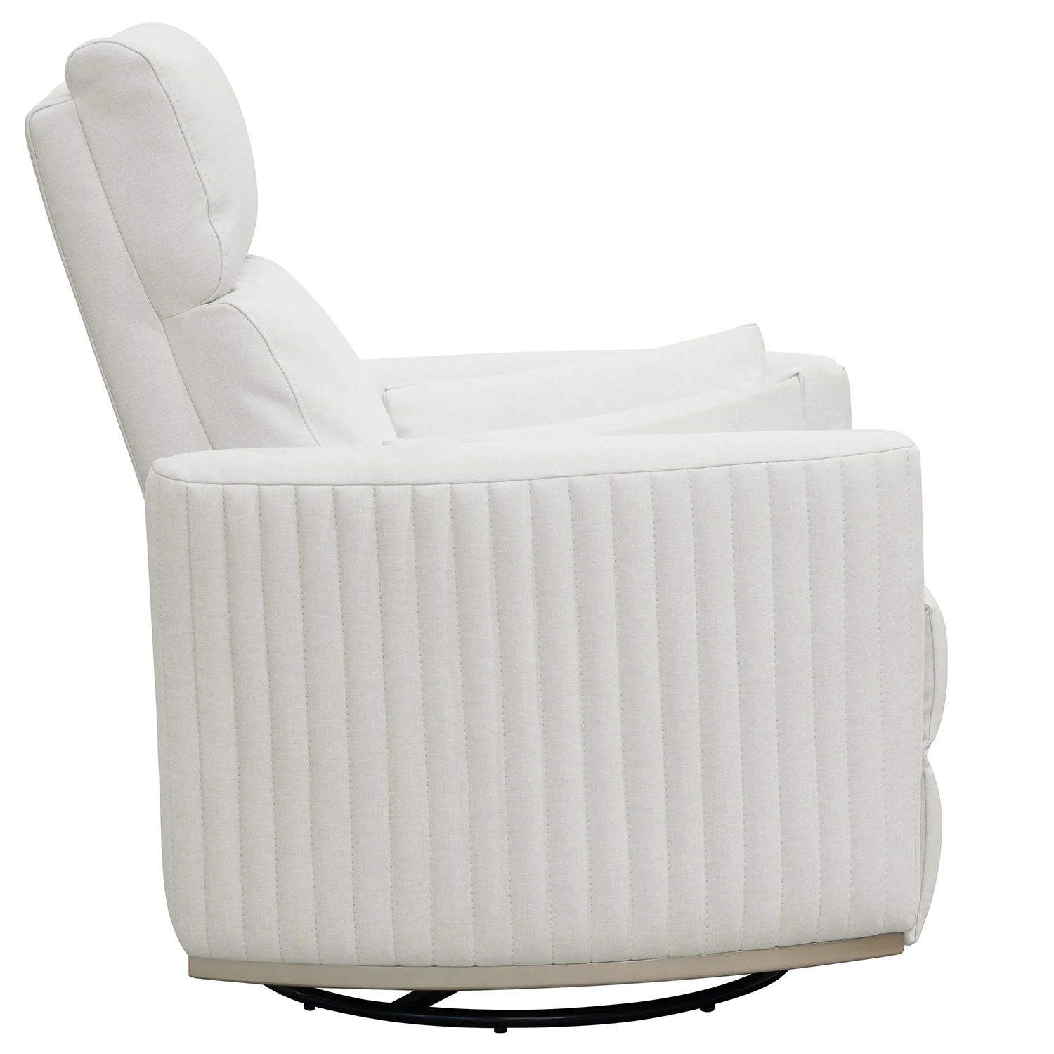 Imagen del producto 7