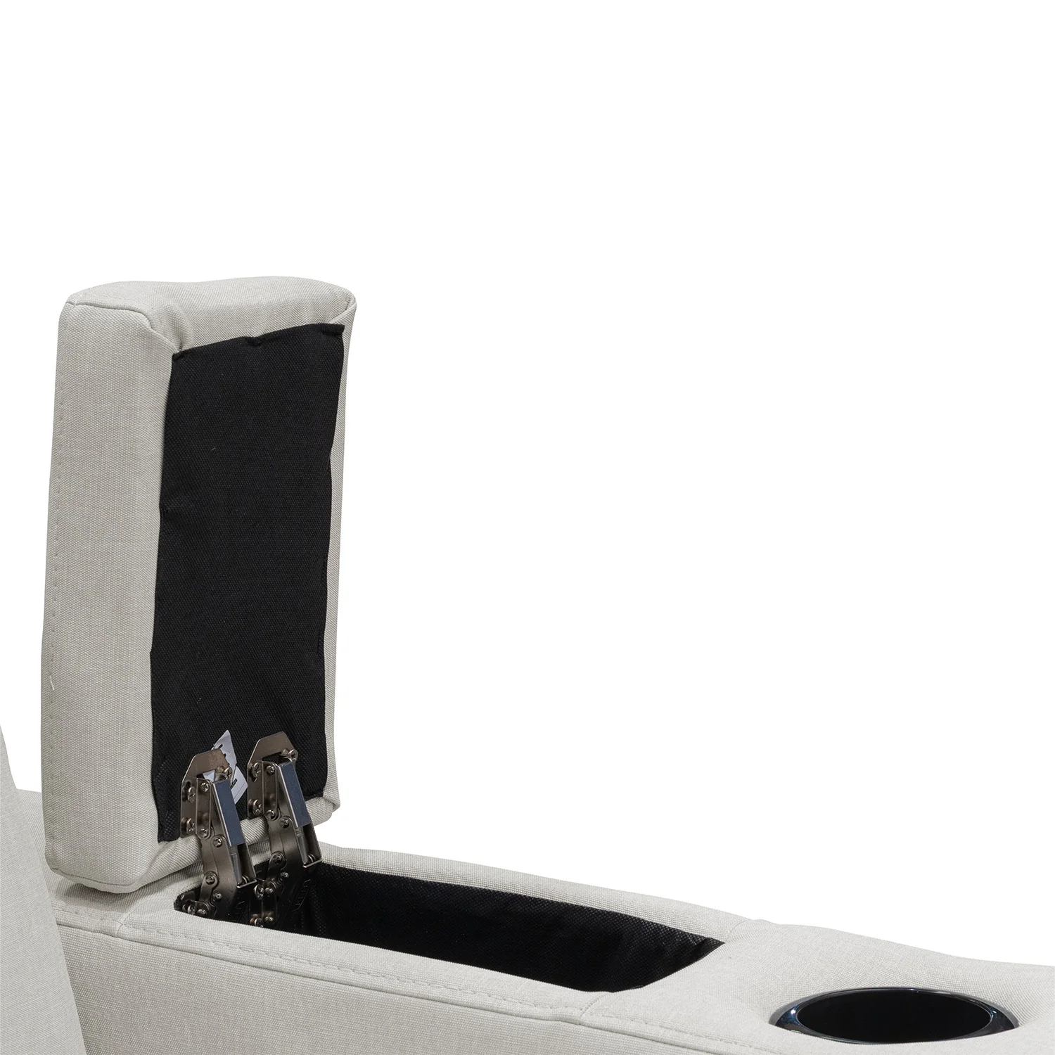 Imagen del producto 7