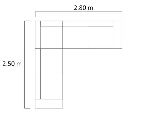 Imagen del producto 5