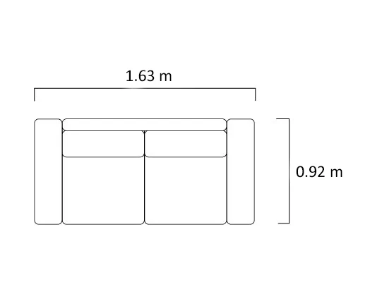 Imagen del producto 9