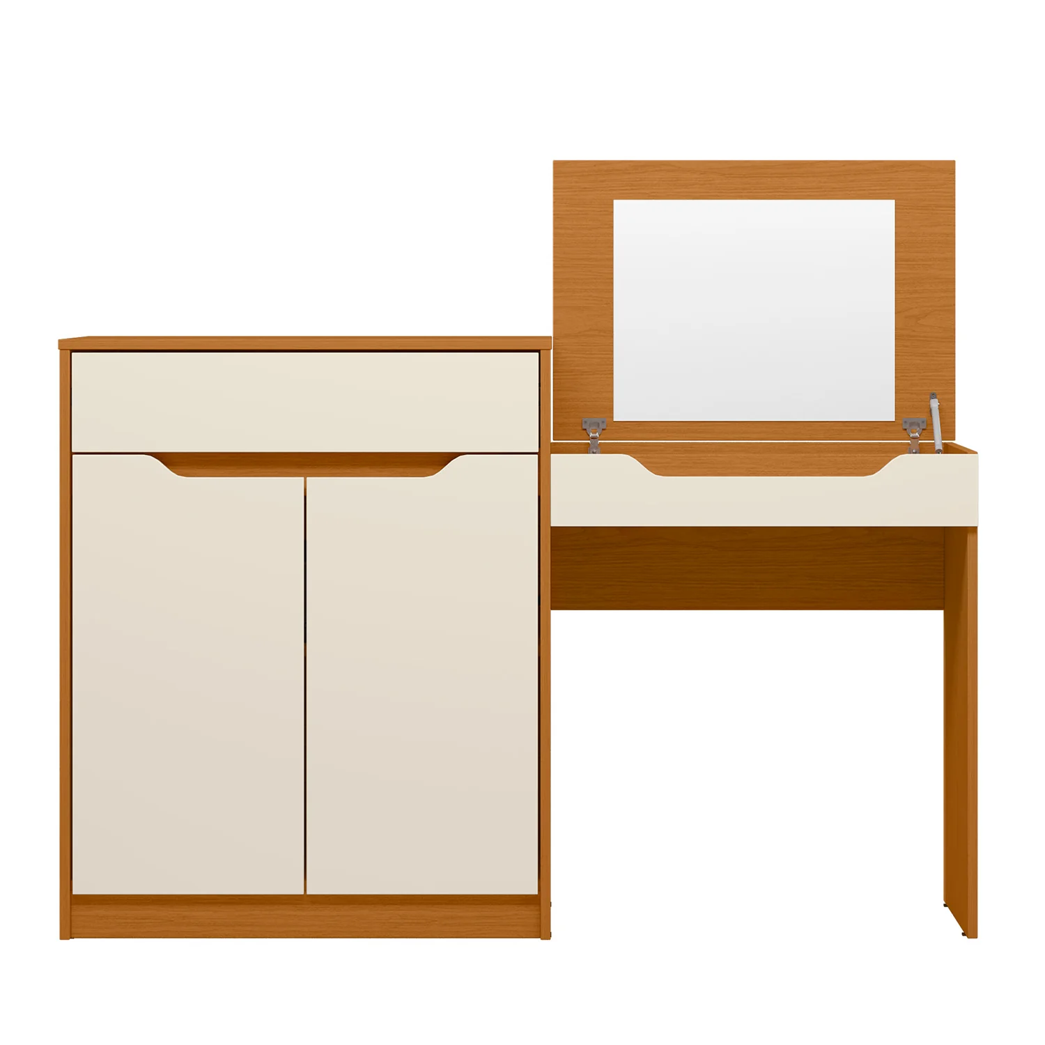 Miniatura 1