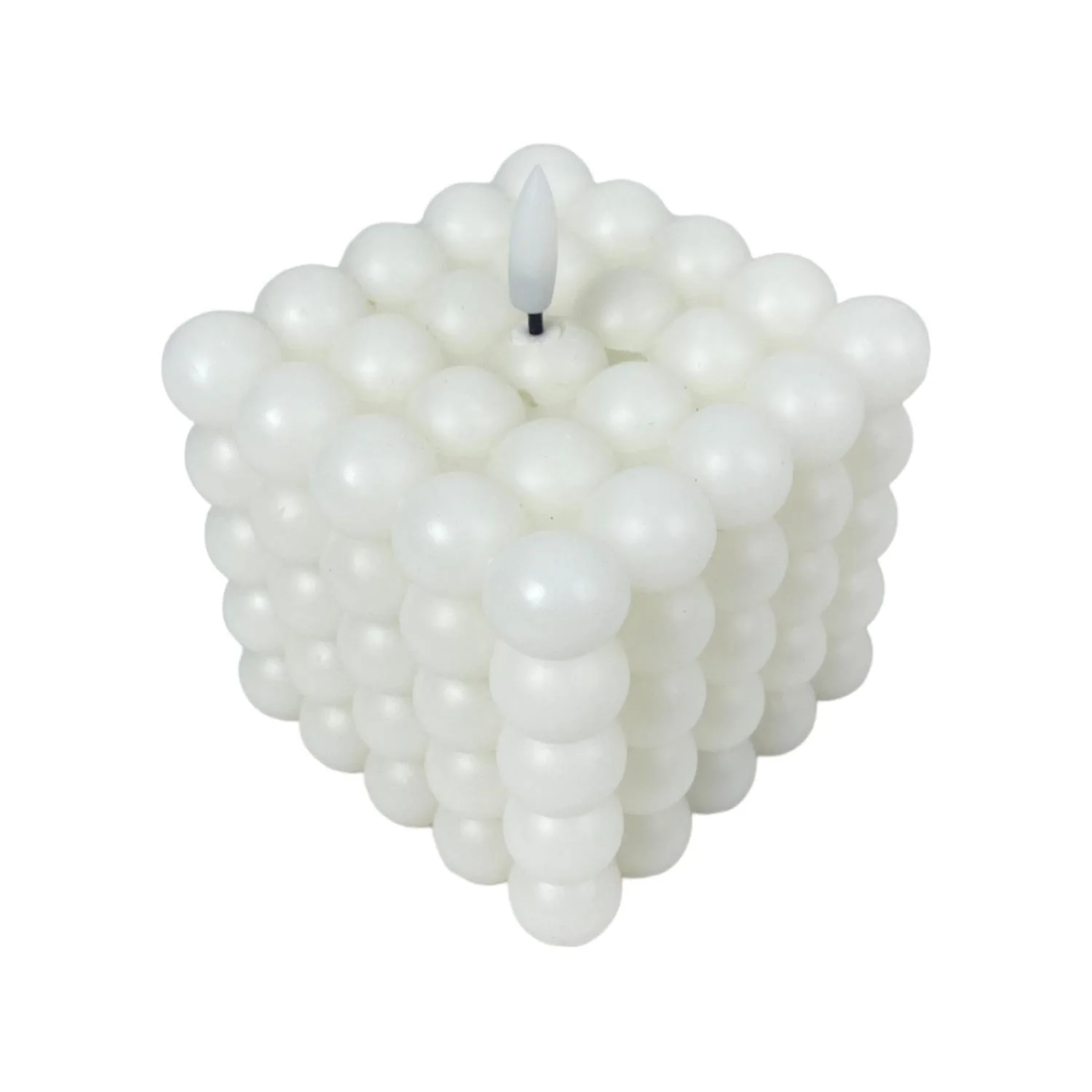 Imagen del producto 5