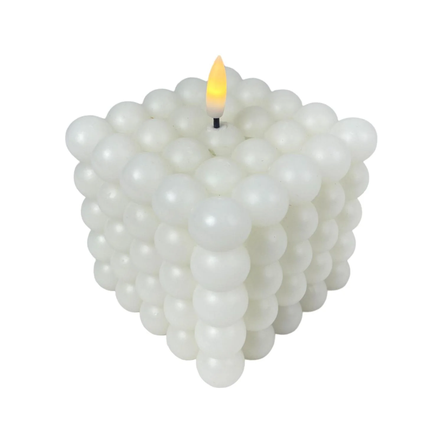Imagen del producto 6
